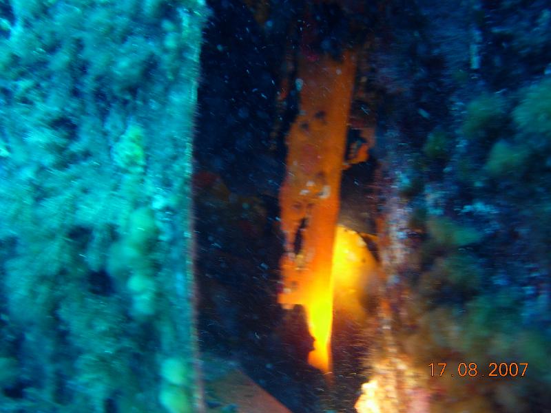 DSCN5823